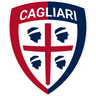 CAGLIARI