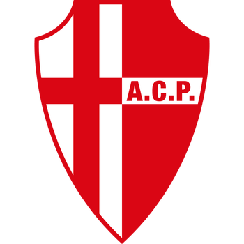 CALCIO PADOVA