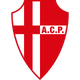 CALCIO PADOVA
