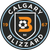 Calgary Blizzard SC