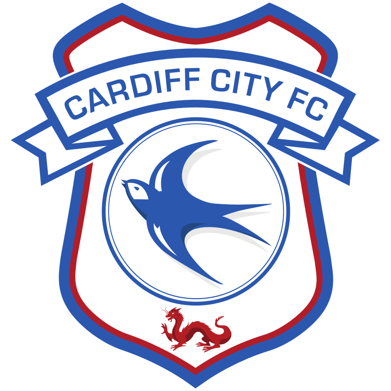 Latest Championship results and league table - Cardiff City Online