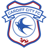 Cardiff City