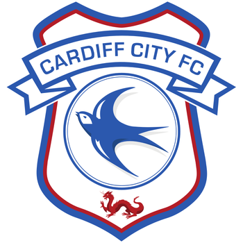 CARDIFF CITY