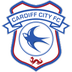 Cardiff Cardiff City