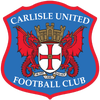 Carlisle United