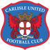 Carlisle Carlisle United