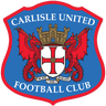 CARLISLE UNITED