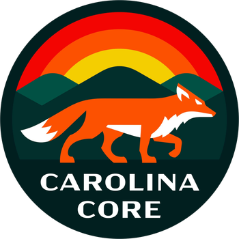 CAROLINA CORE FC