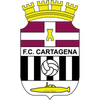 Cartagena