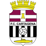 Cartagena