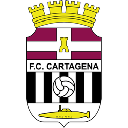 Cartagena