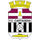 Cartagena