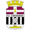 CARTAGENA