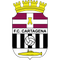 Cartagena