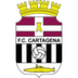 Cartagena