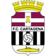 CARTAGENA