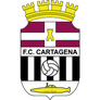 Cartagena