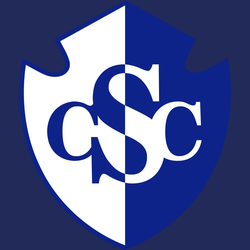 Cartagines