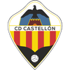 Castellón