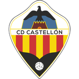 Castellón