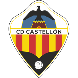 Castellón