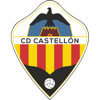 CASTELLÓN