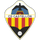 Castellón