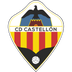 Castellón