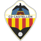 CASTELLÓN