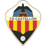 Castellón