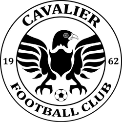 Cavaliers FC