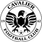 Cavaliers FC