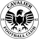 CAVALIERS FC