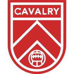 Cavalry FC