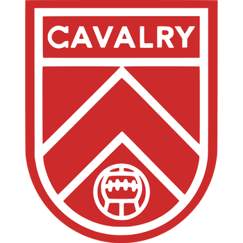 CAVALRY FC