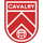 Cavalry FC