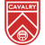 Cavalry FC