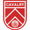 Cavalry FC