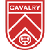 Foothills County Cavalry FC