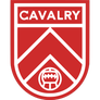 Cavalry FC