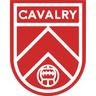 CAVALRY FC