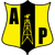 AP