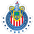 CD Guadalajara