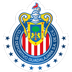 CD Guadalajara