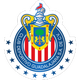 CD Guadalajara