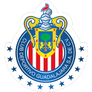 CD Guadalajara