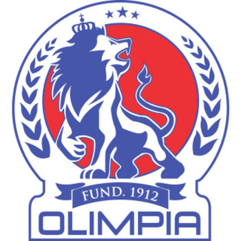 C.D. OLIMPIA