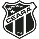 Ceara SC