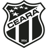 CEARA SC
