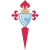 Celta Vigo